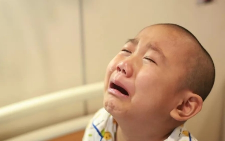 高温甲醛爆发快！老装修工酒后吐真言：除甲醛这3个笨方法才管用