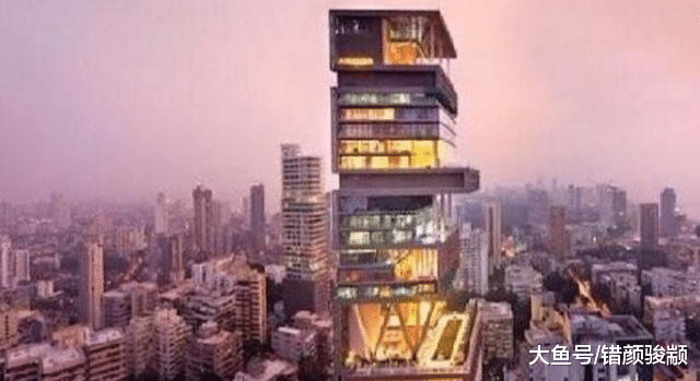 盤點：世界上最貴的物品排行，最貴1克2億，不能擁有也幸得一見！