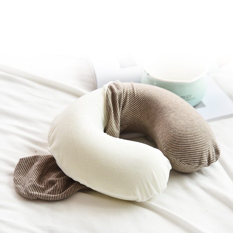 朋友刚装新房，第一次见到家里的“黑科技”，太厉害了