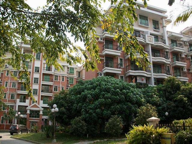 如何甄别二手房源真假？掌握这“五种”方法轻松搞定，新手多看看