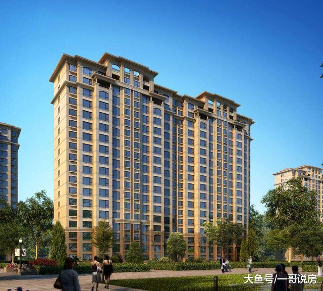 什么样的房子不能买？这几种房子白送都不要，中介不会告诉你的