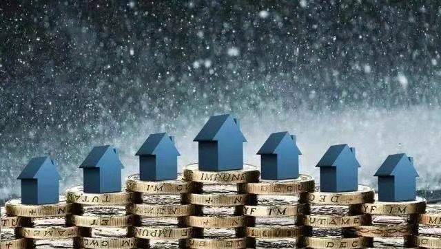 房贷53万30年还清利息就要55万，老百姓怒斥：高利贷都没这么狠