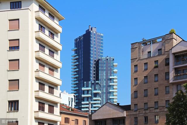 买房前需了解，如果房龄超过“这个数”，二手房就要贬值了