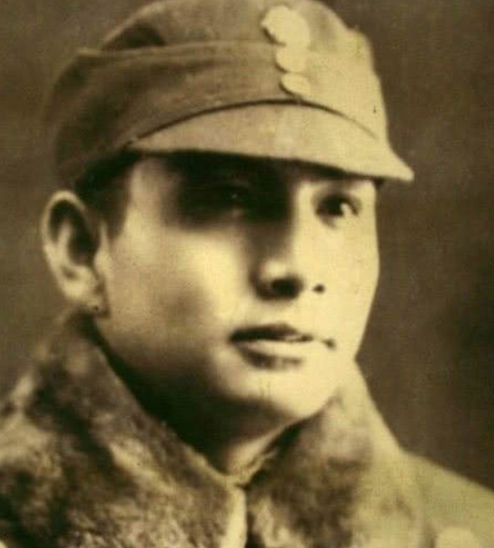 王耀武依靠战功，成功进入国民党高层，他的军事到底有多厉害？