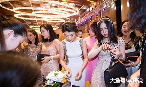 年轻人为什么存不下来钱，这些错误的观念，让你的腰包空空如也