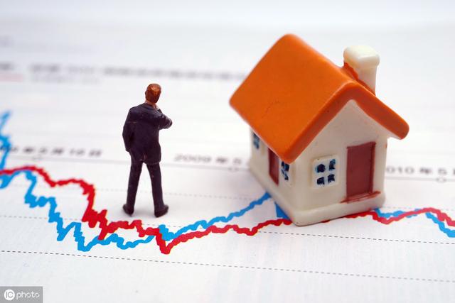 人人有房住新解 私有房率越高越好吗 真不是