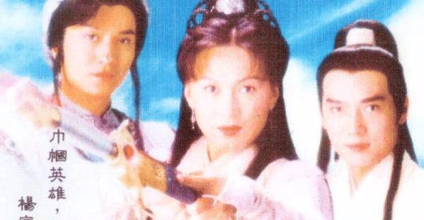 名字普通但剧情超好的5部剧, 林更新演了一部, 全部看过请举手!