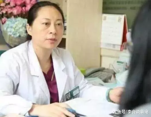 女大学生患癌，5年交往了10个男朋友，医生：简直活该！