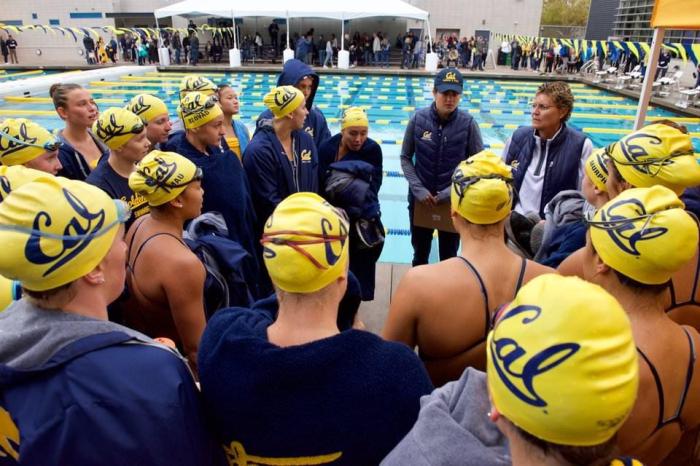 初学者体育摄影技巧, 以提高您的照片质量并帮助您在游戏和活动中拍摄更好的动作图片