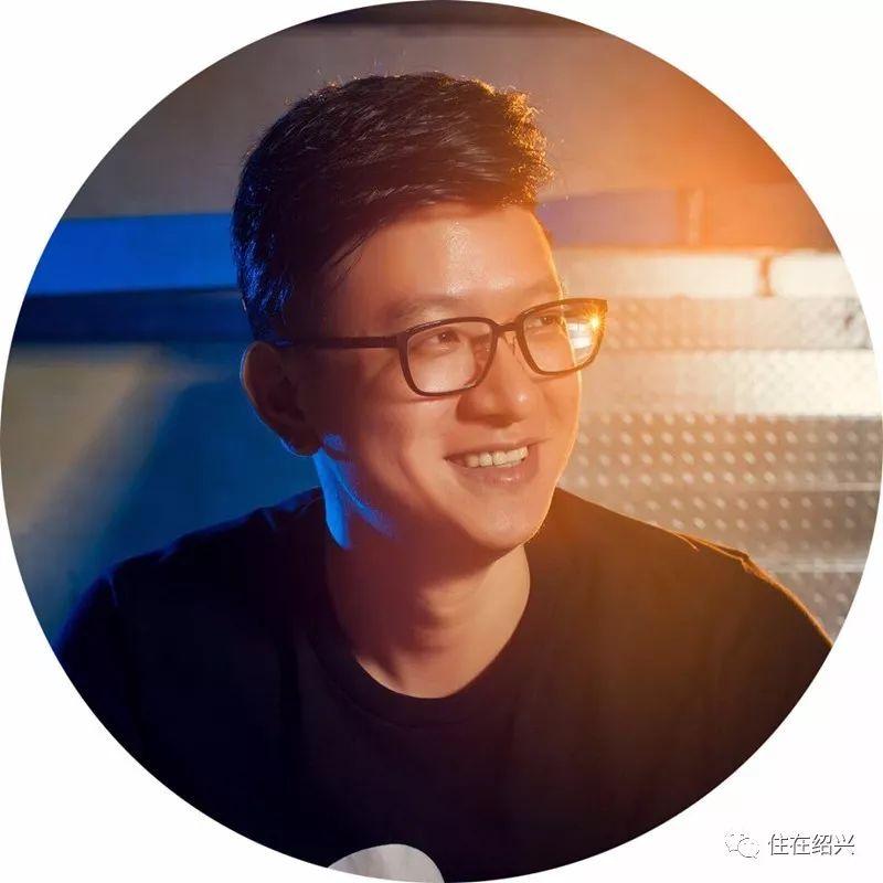 一分钱没, 也敢买房? ! “绍兴高端婚庆开创者”的投资之道