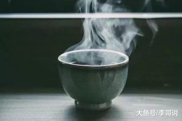 50岁以后，怎么开心怎么活！