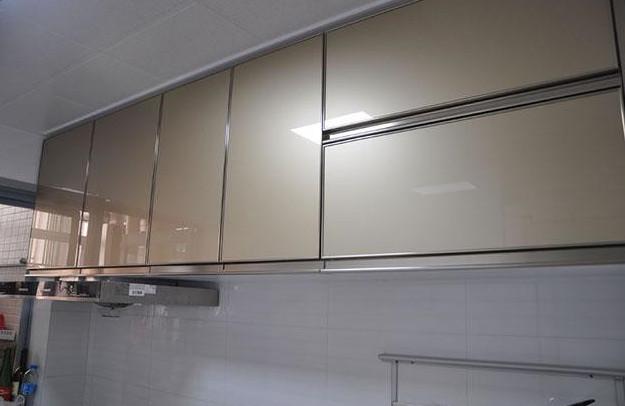 晒晒我家新房，全屋刷白墙，连吊顶都没做，自己觉得舒服就行！