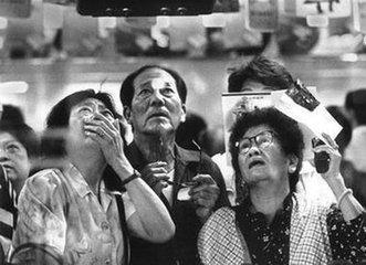 哪个瞬间让你下定决心买房？8个故事看完泪流满面