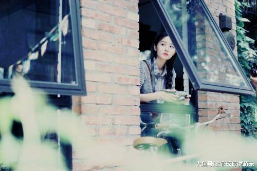 女人再爱 也不能把身上这5个“秘密”告诉男人 否则准出事