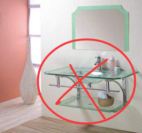 老师傅指着鼻子骂：有钱烧的慌，这11处装错全都白花钱！句句扎心