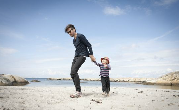 不要让孩子成长中产生恐惧, 需要注意以下几点!