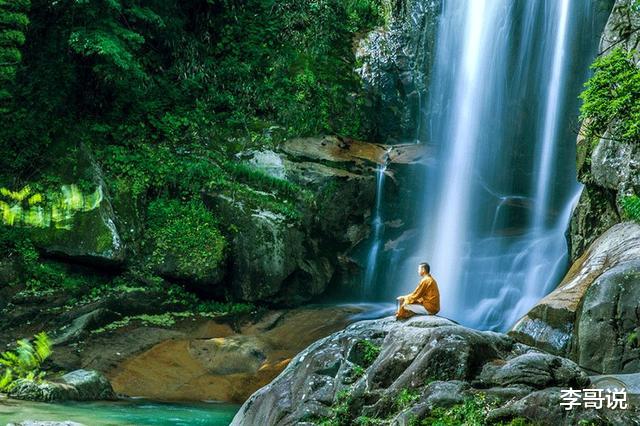 活得有趣，才是最好的人生状态！