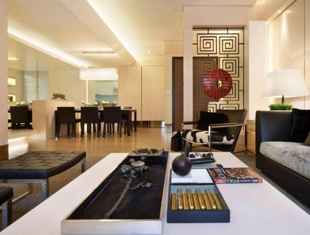 装修甲醛隐藏14年，家里放一些，小半个月就能把甲醛治理没了！