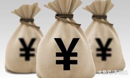 散户总是亏钱？想在股市博弈中赢得胜利，这六字箴言必须牢记