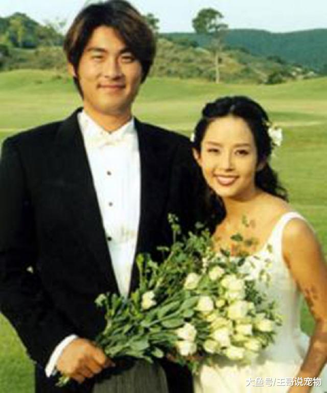 明星一家三口全部选择同样方式自杀，十年后女儿也轻生！