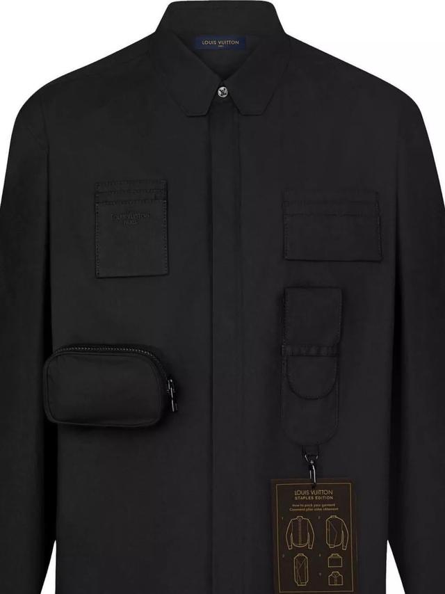 兄弟，今年最炸的5大品牌全了