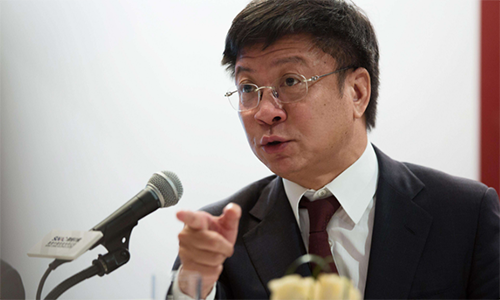 房价重回四年前？地产大佬揭开真相，这类人悔不当初