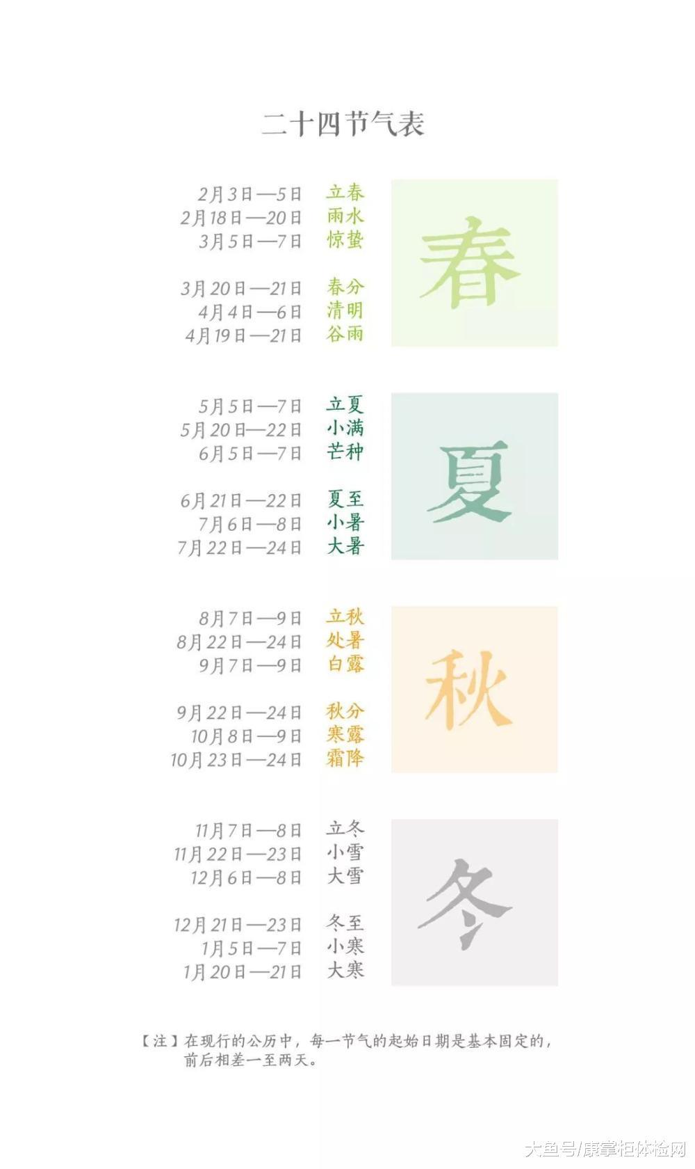 冒頭