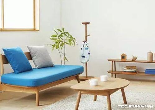 装修干货：装修时想要省钱的8个实用妙招！