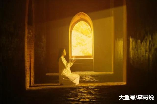 人这一生，好好爱自己，比什么都重要！