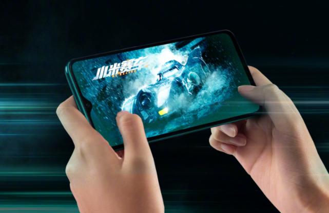 公认“超耐用”的3款千元机，性能强悍，王者吃鸡不卡顿！