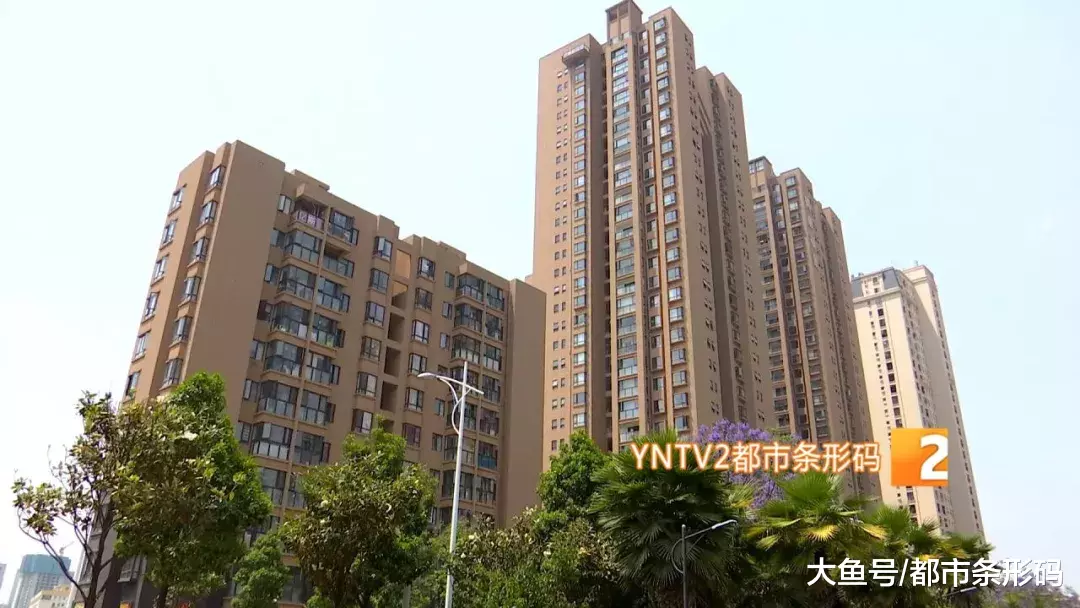 今年“双十一”要升级到五折购房？一大波特价房将上线了，您会选择剁手吗？