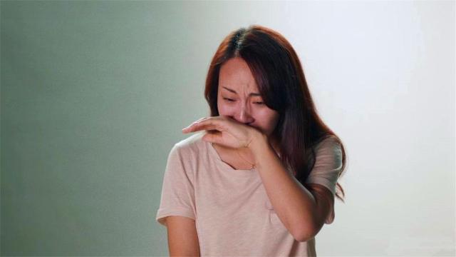 楼市迎新周期？10年后将出现“3大关键”除70%城镇化还有扎心事实