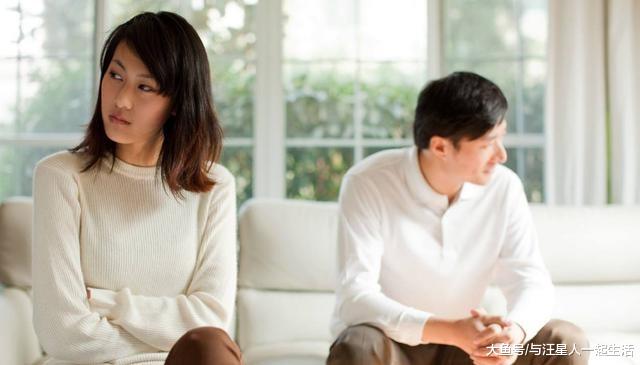 一个35岁离婚女人的觉醒：真正的好男人，原来都不会浪漫