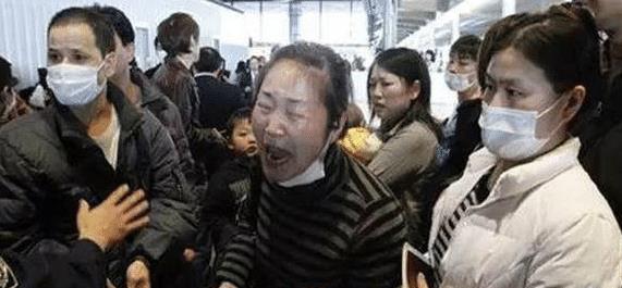 若中国的楼价在某一天，像日本一样下跌65%会发生什么？