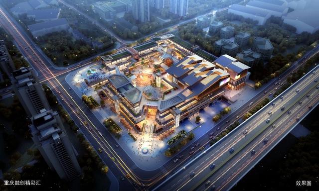 卢刚：精彩汇接房了，这边的商铺可以去考察一下