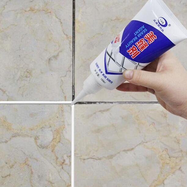 7月暴风雨来袭屋顶漏水？别担心，教你一新招，一抹二十年不漏雨