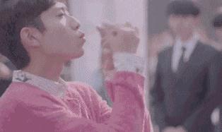 名字普通但剧情超好的5部剧, 林更新演了一部, 全部看过请举手!