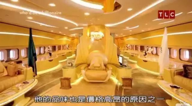 贫穷限制了想象：富豪200亿房产当摆设，贫民窟1440人共用一厕所