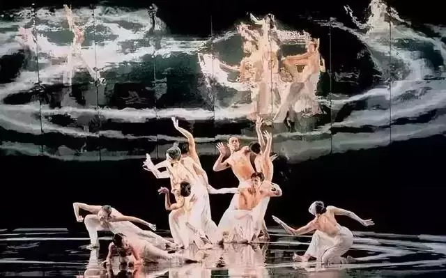 凭什么经过这样打造的文创IP能位居世界第一?