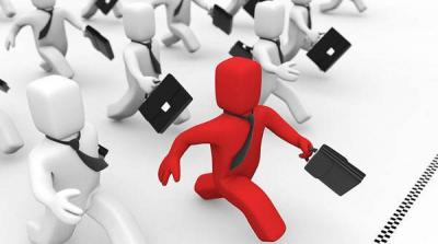 济宁市“优才计划”引进人才1111人 硕士研究生以上占80%！