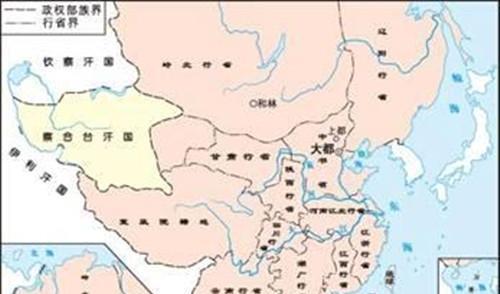 「唐朝」此邻国历史上一直“拖着”中国, 中国差点被它拖垮, 至今依赖中国