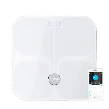 智能家居能够给你带来更多的便利，你就可以不再那么劳累了