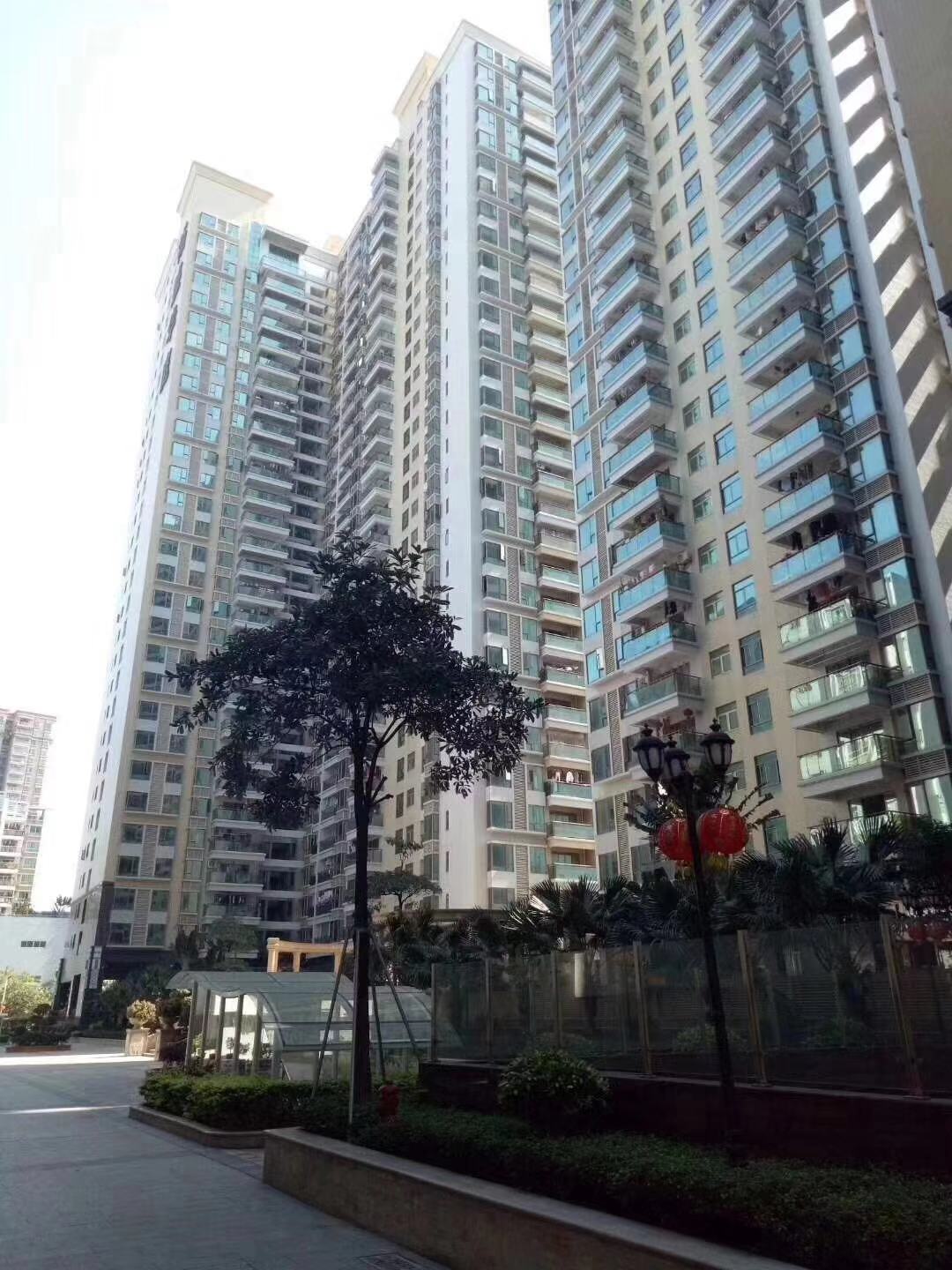 时代的发展将为解除小产权提供可能