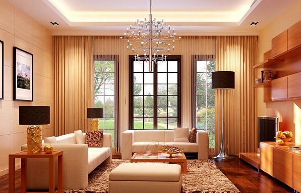 购房者一心期盼房价能下跌, 可专家却说: 少年! 你还是太年轻了