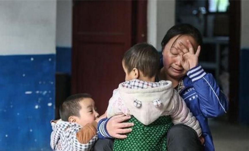 不帮子女带娃的老人，最后不得不面对这3种结局，既现实又残酷！