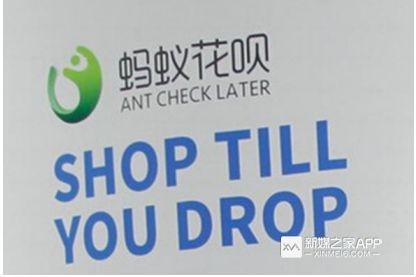 【干货】利用信息差、0投资，一天300+妥妥的！