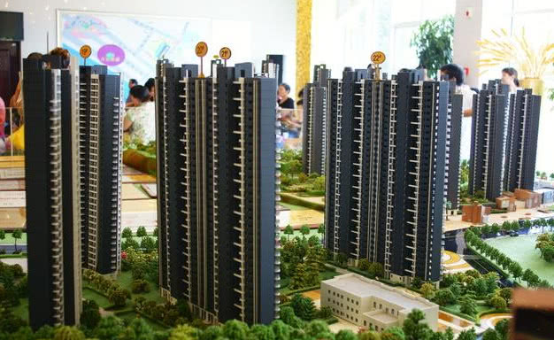 入木三分！曹德旺痛批中国楼市，称开发商在透支老百姓的血汗钱！