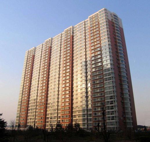 买房选高楼层到底好不好？内行人今天说出真相，不要再买错了