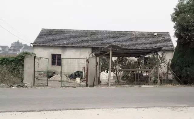 一家三口，住6000平米的房，这也许就是“美好生活”应该有的样子！