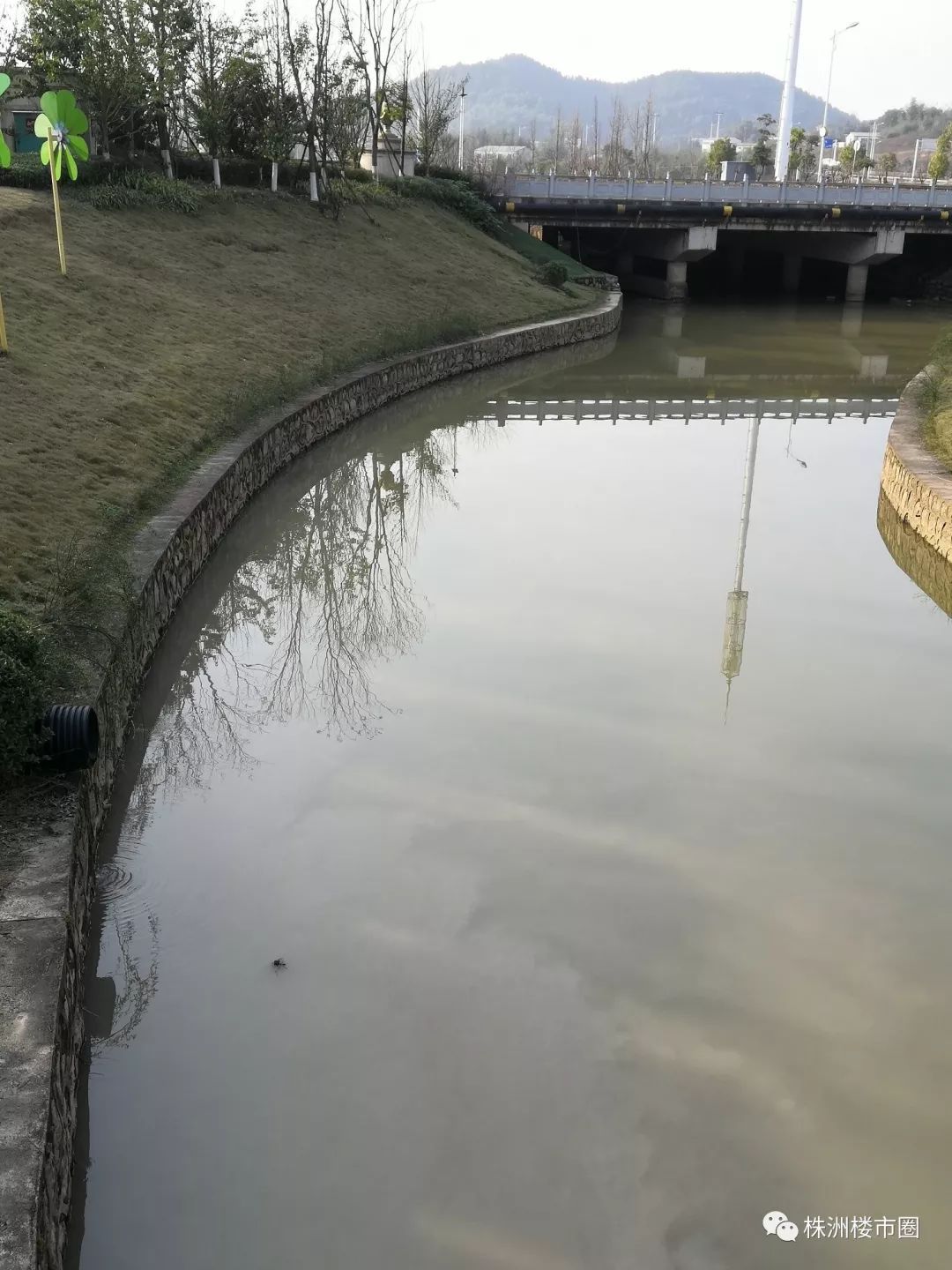 沉寂9年的株洲金山新城，2019即将爆发？